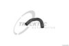 TRUCKTEC AUTOMOTIVE 04.40.108 Radiator Hose